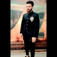 Khan Sab
