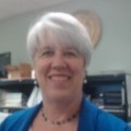 Susan Newman