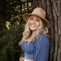 Brianna Conger