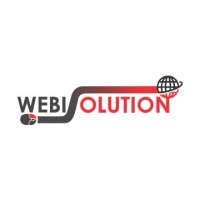 Vestra Webisolution