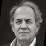 michel roy