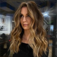 Ruxandra Cimpoeru