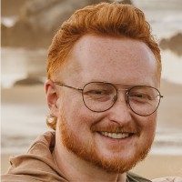 Ethan Hodges