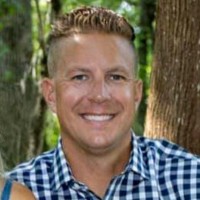Matt Schock