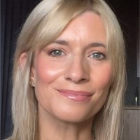 Jenny Mather