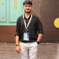 Prince Shukla