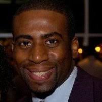 Kelvin Collins