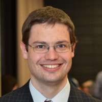 Jochen Klein