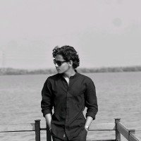 Muhammed Razeen