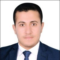 Ahmed Saafan
