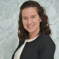 Amy Bos