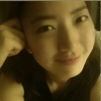 BOHWA LEE