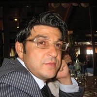 Massimiliano Picciau