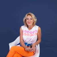 Meryl Gilbert