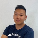 Jose Yang Ma