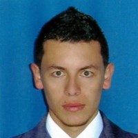 Jonathan Gomez