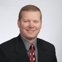 Dan Crisman