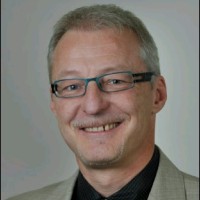 Wolfgang Schuh