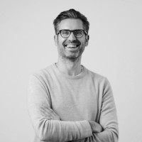 Marc Connell