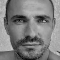 Jonathan D.