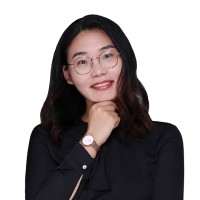 Coco Yao