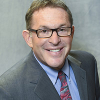 Chuck Rudnick