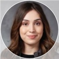 Daisy Cardona