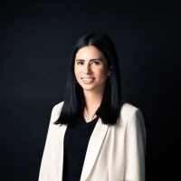 Selin Isik
