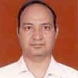 Pooran09 Singh