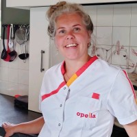 Hanneke Besselsen