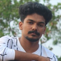 MOHAMMED ASHRAF