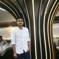 Iqlas Ahamed