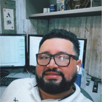 David Ramirez