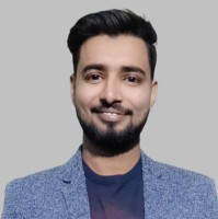 Abhiroop Kumar