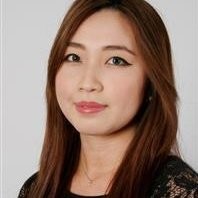 Nina Ren