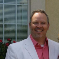 John Milam