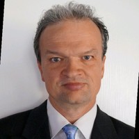 Marco Redaelli