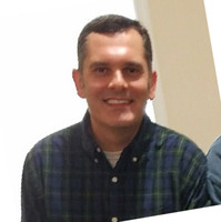 Kevin Waddle