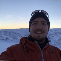 Christoffer Bjerkreim