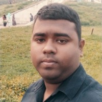 Md. Saddam