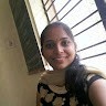Bharathi H. V