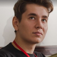 Vladislav Panov