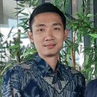 Bayu Septianto Satrio Utomo
