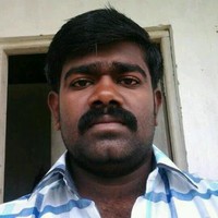 Thangaraj C