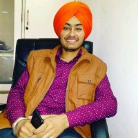 Mr.Udham Singh