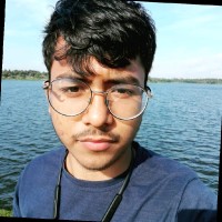 Adarsh Singh