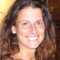 Daniela Daniele