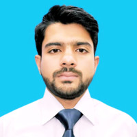 Muhammad Faisal Zulfiqar