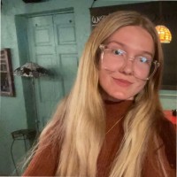 Courtny Steward