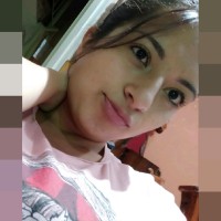 Daniela Alejandra Martinez Diaz